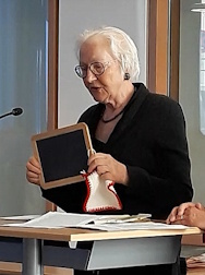 AbiJub2026 - Uta Kolmer